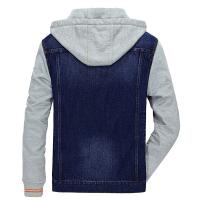 cms/erpbt/backend/web/uploads/erp/collection/images/Men Clothes/MENSI/EN0191742/img_b/EN0191742_img_b_2